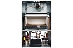 Котел отопительный газовый Kotitonttu TOIVO T50 O 00-00000220