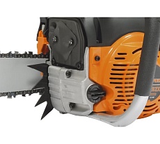 Бензиновая пила Carver RSG 252Х 01.004.00055