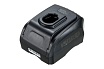 Зарядное устройство (7.2-18V; 1.5А; Ni-Cd/Ni-Mh) для Black&Decker/DeWalt Pitatel TSA-071
