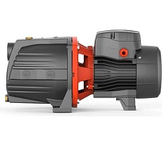 Самовсасывающий струйный насос LEO Ajm 45 1109