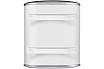 Водонагреватель Zanussi ZWH/S 30 Smalto DL НС-1064831
