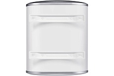 Водонагреватель Zanussi ZWH/S 30 Smalto DL НС-1064831