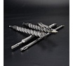 Бур по бетону SDS-plus 12x160 мм, Harden 610316