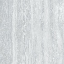 Керамогранит Гранитея Аллаки серый непол. 60х60 см, AB G203