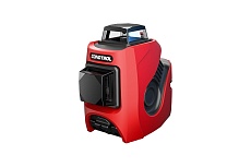 Лазерный нивелир Condtrol NEO X2-360 1-2-128