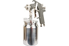 Краскораспылитель Fubag BASIC S1000/1.8 HP 110105