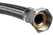 Гибкий шланг прямого типа (1" ВРх1" ВР; 30 см) UNIPUMP 83865
