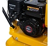 Виброплита Tor T-100 Loncin 29165 1015797