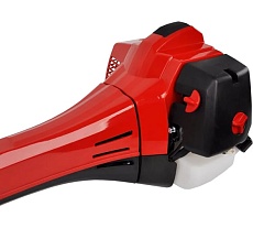 Мотокоса бензиновая GEOS Max Premium 151 B 227616