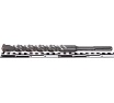 Бур 32х400 мм, SDS-Max Gigant gnt-846