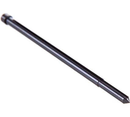 Штифт выталкивающий центрирующий Rotabroach 4.45х100 мм RA 3013 КБ006816