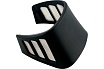 Аккумуляторная угловая шлифмашина Metabo W18 LTX 125 QUICK 602174610