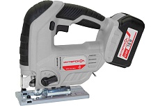 Аккумуляторный лобзик Интерскол МПА-65/18Л2 630.0.0.70