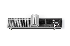 Встраиваемый в пол конвектор Varmann Qtherm Q 230.110.3000 RR U EV1