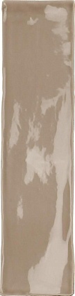 Плитка Peronda Poitiers Latte/30 7,5x30 см, 16184