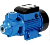 Насос поверхностный вихревой PROFLINE QBS 800/50 УТ-00048743