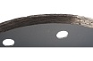 Круг алмазный 1A1R Clear Cut Чистый рез (125х1.6х5х22.23 мм) МОS-DISTAR CC5MD12522