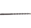 Бур SDS-plus 2C PLUS 12х150х210 мм, 2-cutting D.BOR D-2PD12L0210