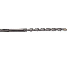 Бур SDS-plus 2C PLUS 12х150х210 мм, 2-cutting D.BOR D-2PD12L0210