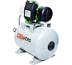 Насосная станция Redverg RD-SPS100/24L 6633302