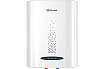 Аккумуляционный электрический водонагреватель Thermex Double 30 ЭдЭБ03215