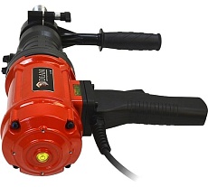 Сверлильная машина Diam ML-102/2Н 620067