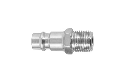 Пневматическая трещоточная рукоятка Thorvik ARW3827 3/8"DR 52649