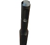 Пика WYNNS W4358A Tools, SDS-plus, 14*250мм ПО000001264