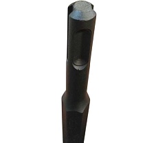 Пика WYNNS W4358A Tools, SDS-plus, 14*250мм ПО000001264