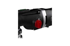 Двигатель алмазного бурения BYCON DB-162P с микроударом 2.2 кВт AI-2101010203