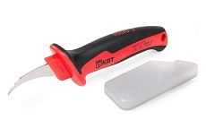 Изолированный нож КВТ НМИ-03 63847