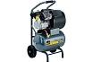 Компрессор Schneider Airsystems CPM 310-10-20 W 1121090453