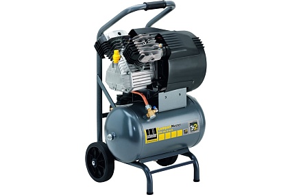 Компрессор Schneider Airsystems CPM 310-10-20 W 1121090453