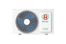 Сплит-система Royal Clima RCI-VXI22HN/IN/RCI-VXI22HN/OUT