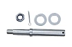 Генератор бензиновый Verton POWER GG9500ES-3 01.15815.15821