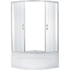 Душевой уголок Erlit Comfort ER0509T-C3