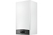 Настенный двухконтурный традиционный газовый котел Ariston CLAS XC 24 FF NG 3301676