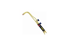 Пропановый резак Донмет Р1 142П 6/6 СВ000000627