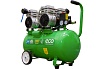 Компрессор Eco AE-50-OF1