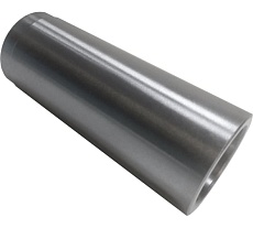 Втулка переходная MSB 4/3 для инструмента с резьбовой затяжкой хвостовика Griff b112006