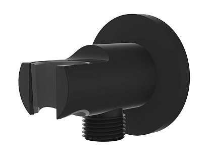 Душевой набор Vincea Inspire VSFW-3I22MT3R термостат