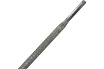 Электроды СЗСМ -46 (3 мм; 3 кг) СЗСМ 00-00000035