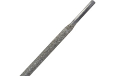 Электроды СЗСМ -46 (3 мм; 3 кг) СЗСМ 00-00000035