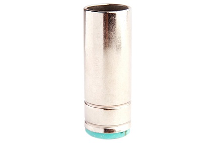 Сопло цилиндрическое 18 мм для TW 25 PRO TopWeld TW.212.325181