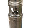 Скважинный насос ETERNA Engineering SPR-35 eternaspr_35