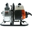 Бензиновая мотопомпа Sturm BP87013