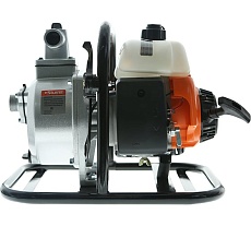 Бензиновая мотопомпа Sturm BP87013