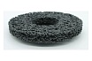Диск зачистной коралловый 125x22.2 мм, шлифовальный синтетический Diamond Industrial DIDKOR125