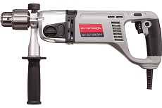 Ударная дрель Интерскол ДУ-22/1200ЭРП2 330.1.0.00