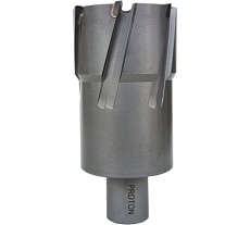 Сверло корончатое PROTON d55мм (h=50) ТСТ Т0000023478